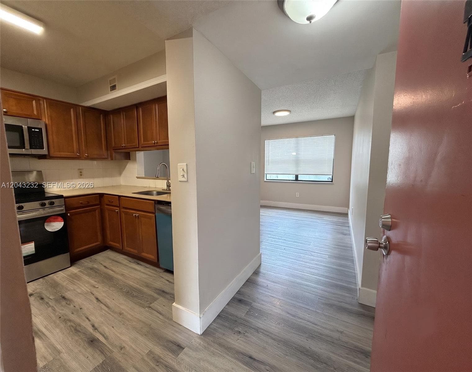 3400 Foxcroft Rd # 215, Miramar, FL 33025 photo 2