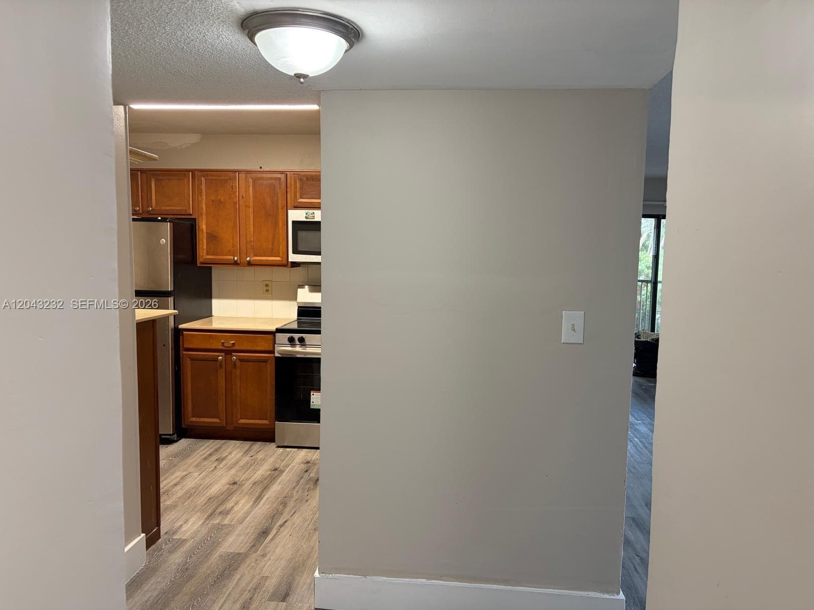 3400 Foxcroft Rd # 215, Miramar, FL 33025 photo 3