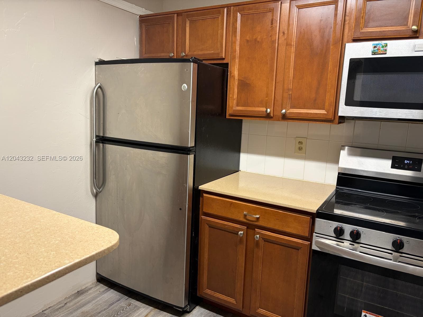 3400 Foxcroft Rd # 215, Miramar, FL 33025 photo 5