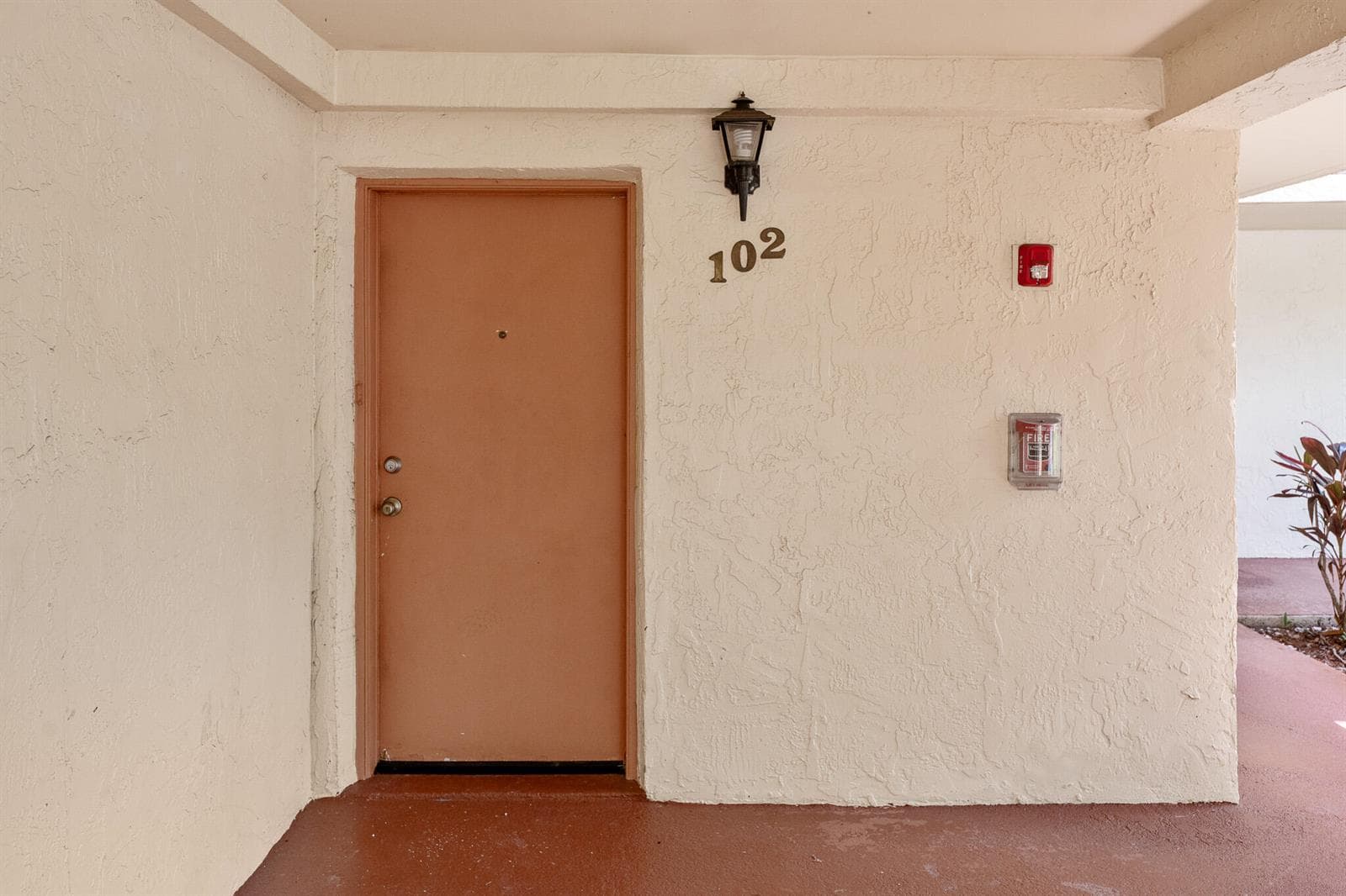 7401 NW 16th Street # 102, Plantation, FL 33313 photo 3