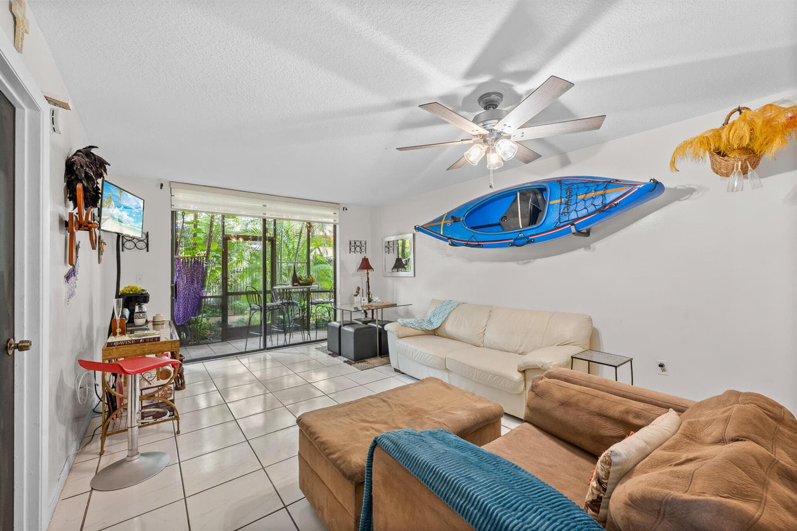 7401 NW 16th Street # 102, Plantation, FL 33313 photo 5