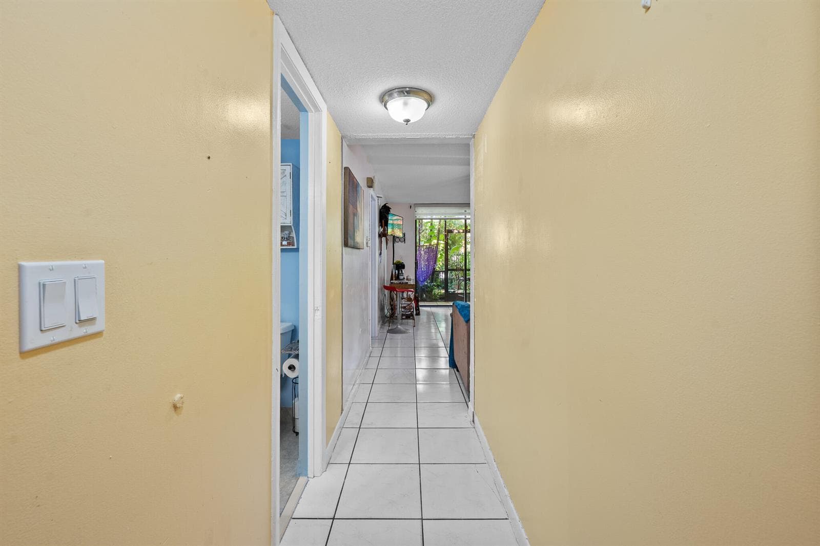 7401 NW 16th Street # 102, Plantation, FL 33313 photo 4