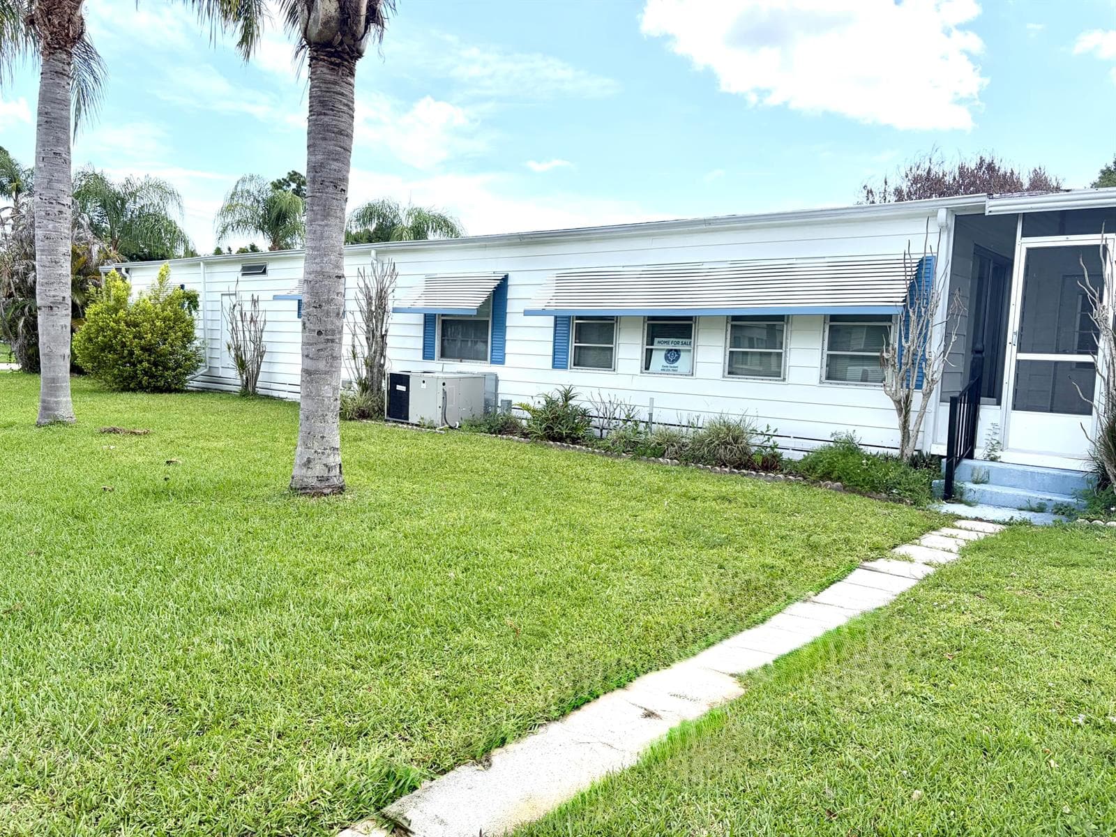 52 Camino Del Rio, Port St. Lucie, FL 34952 photo 3