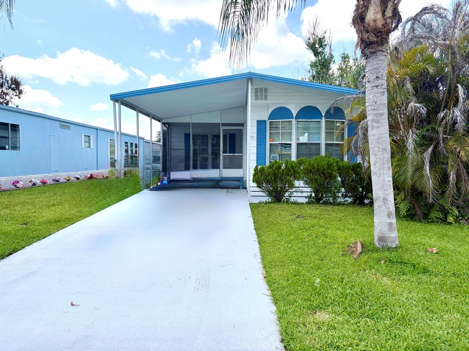 52 Camino Del Rio, Port St. Lucie, FL 34952