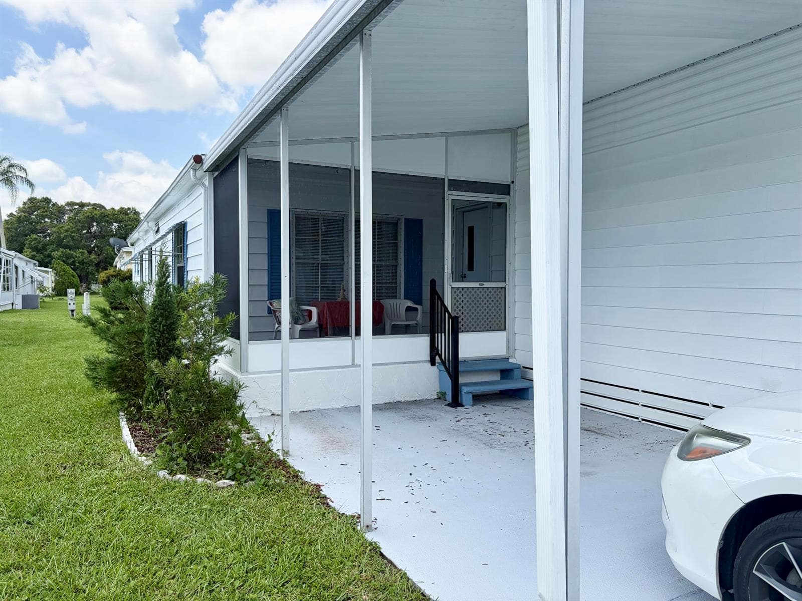 52 Camino Del Rio, Port St. Lucie, FL 34952 photo 5