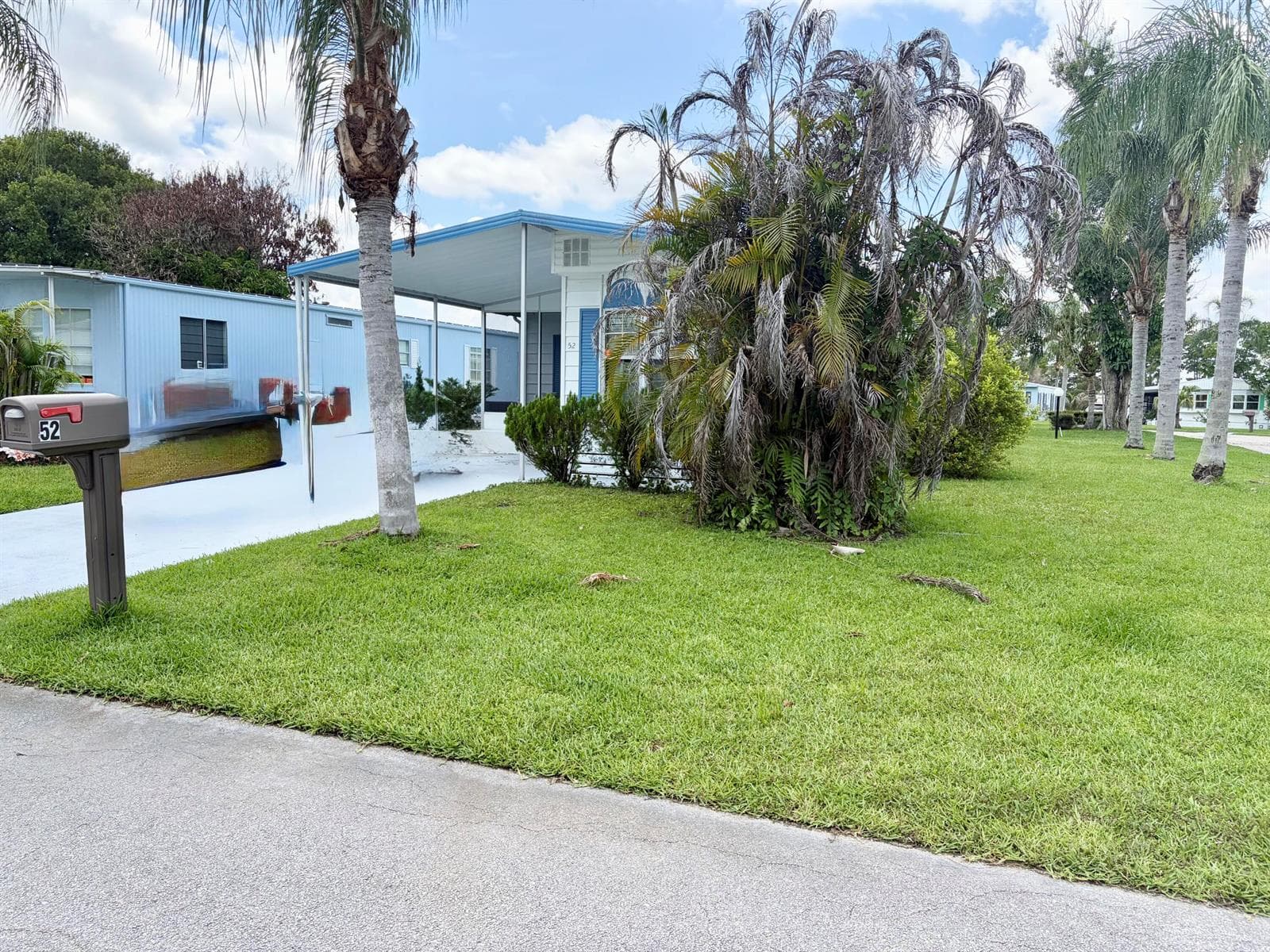 52 Camino Del Rio, Port St. Lucie, FL 34952 photo 4