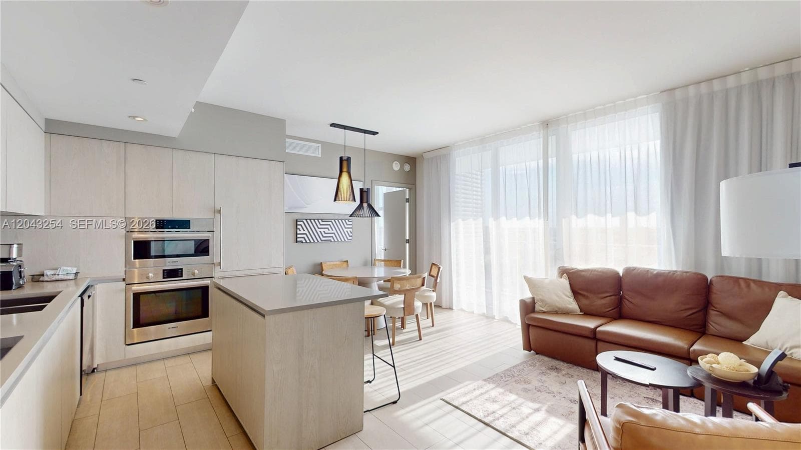 4010 S Ocean Dr # R1004, Hollywood, FL 33019 photo 2