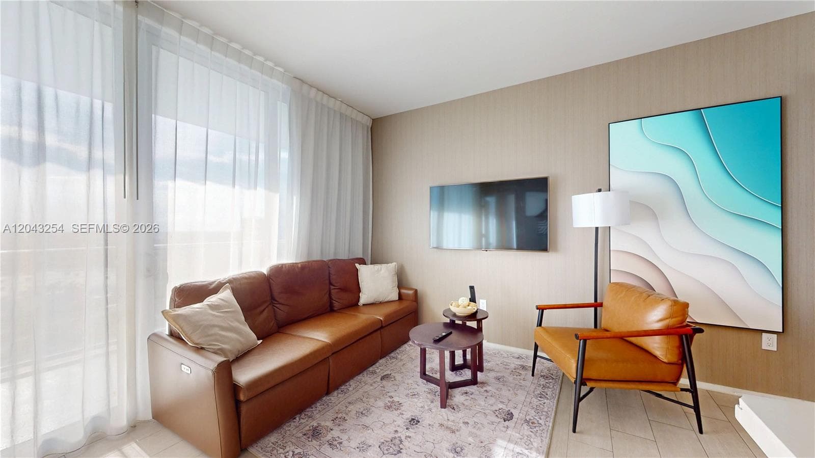 4010 S Ocean Dr # R1004, Hollywood, FL 33019 photo 3