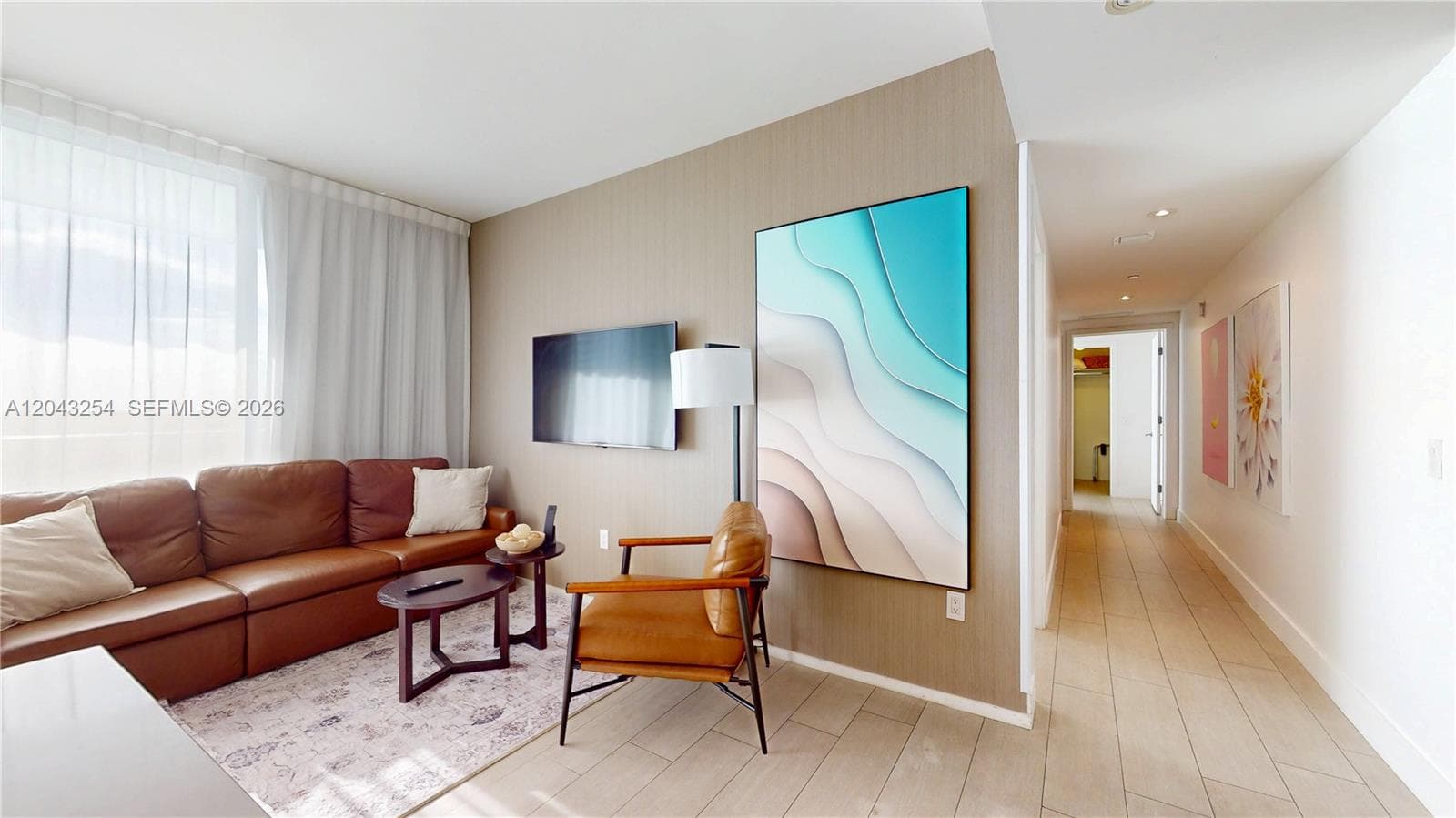 4010 S Ocean Dr # R1004, Hollywood, FL 33019 photo 5