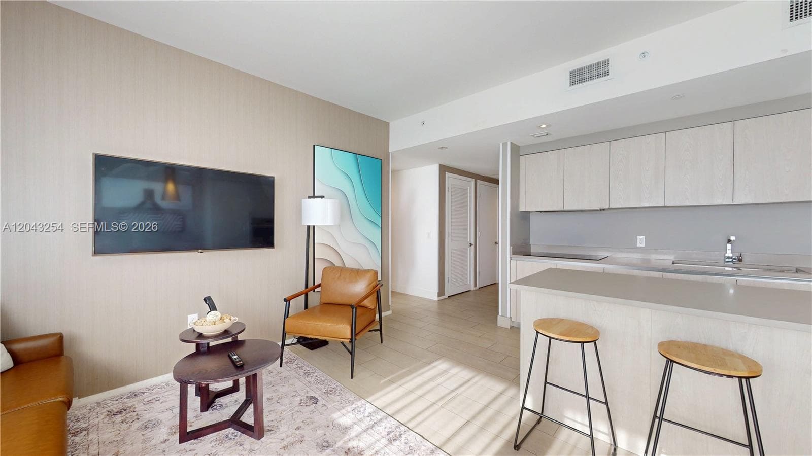 4010 S Ocean Dr # R1004, Hollywood, FL 33019 photo 4