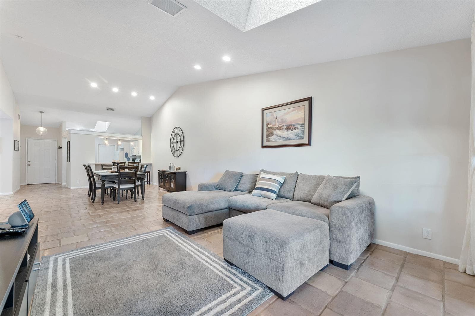 5861 Sunswept Lane # B, Boynton Beach, FL 33437 photo 4