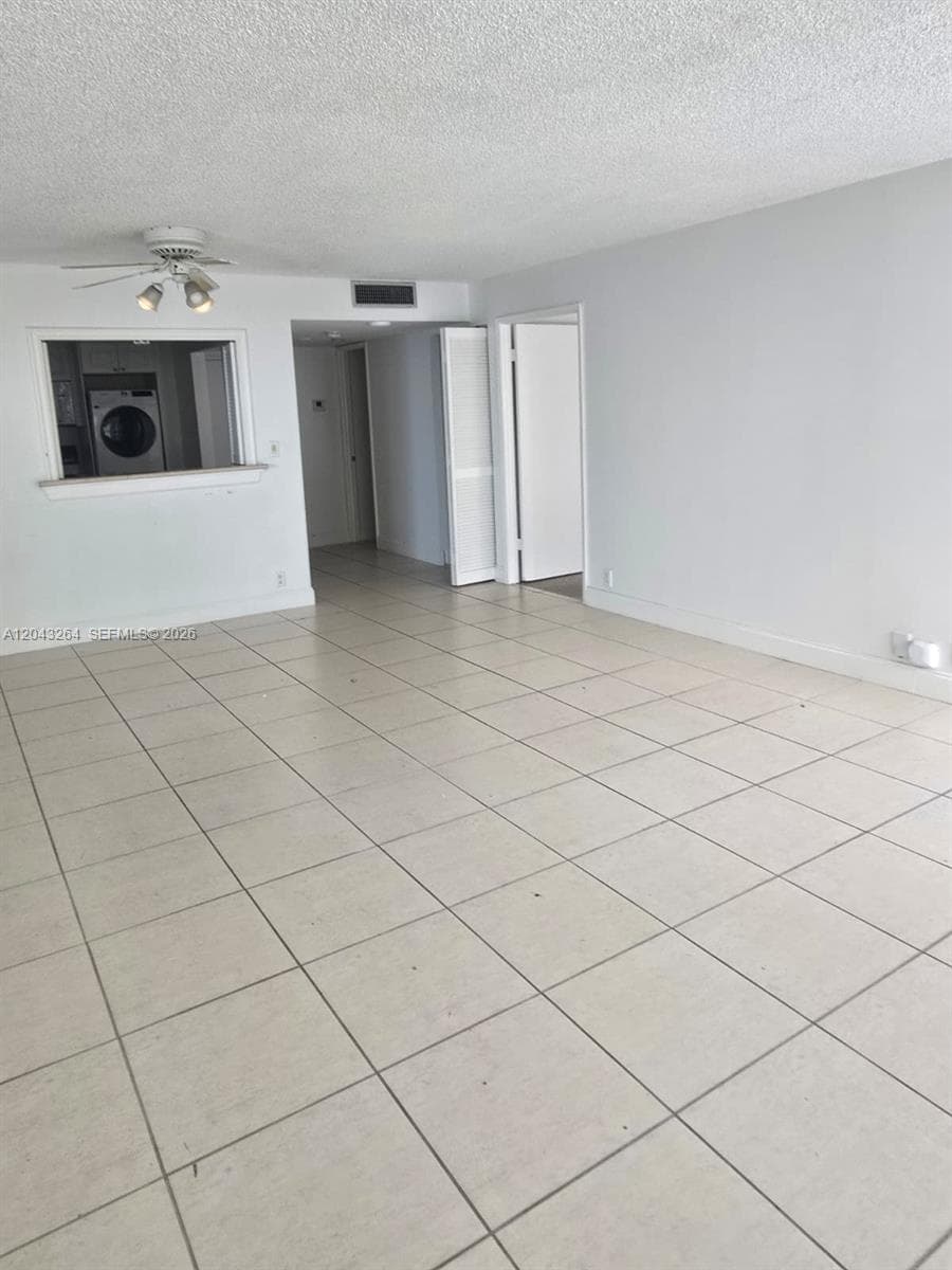 1901 Brickell Ave # B1007, Miami, FL 33129 photo 4