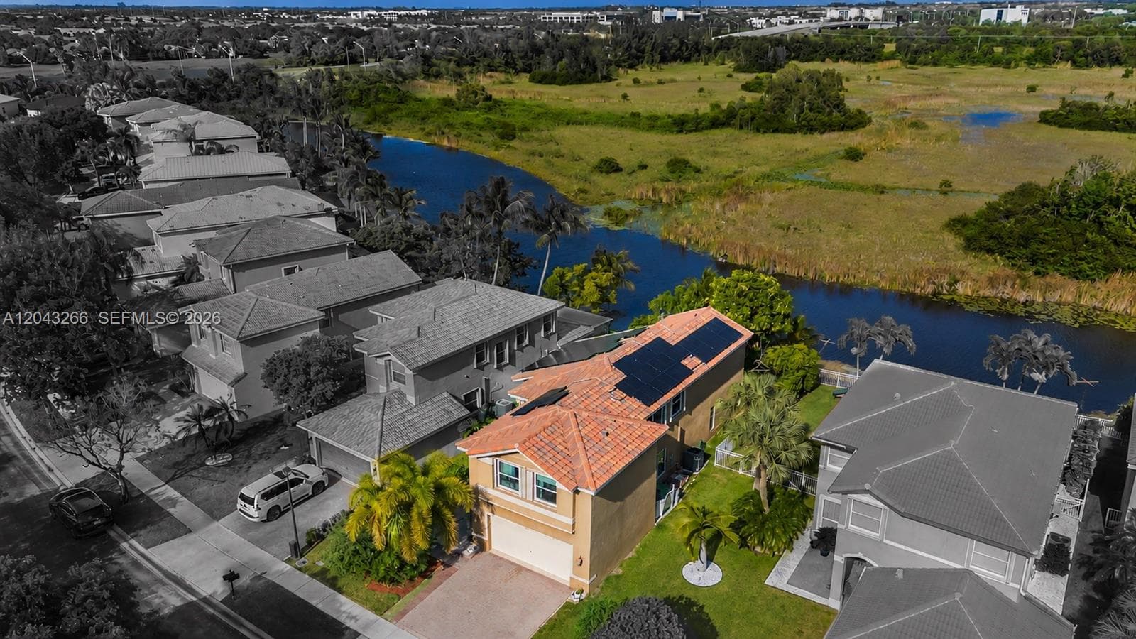 1941 SW 148th way, Miramar, FL 33027 photo 2
