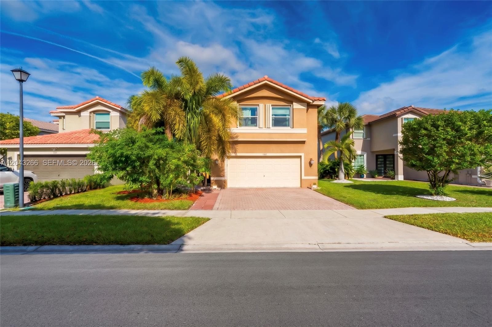 1941 SW 148th way, Miramar, FL 33027 photo 3