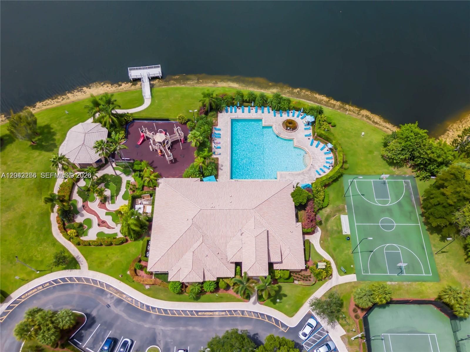 1941 SW 148th way, Miramar, FL 33027 photo 4