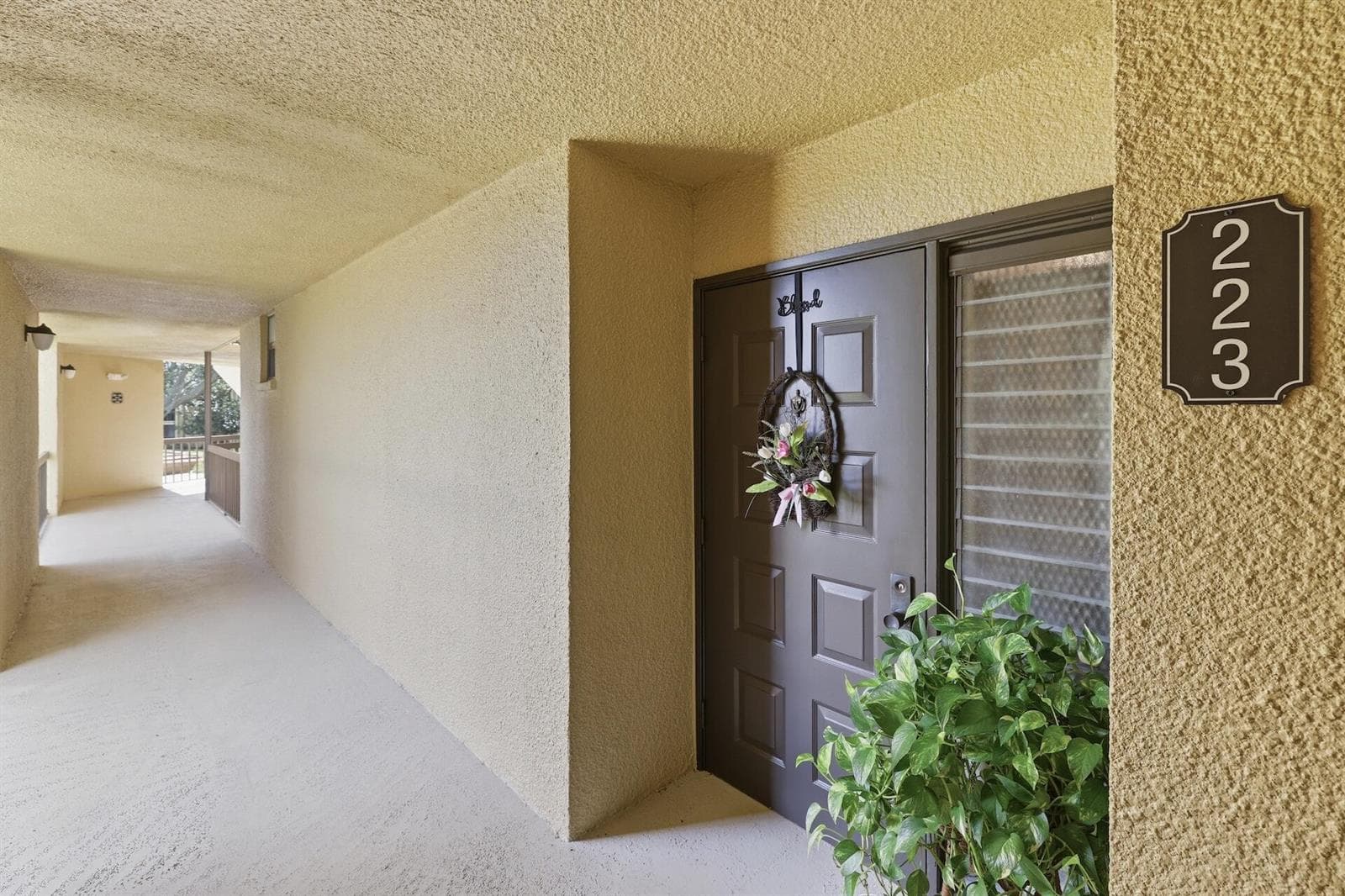 5344 Woodland Lakes Drive # 223, Palm Beach Gardens, FL 33418 photo 2