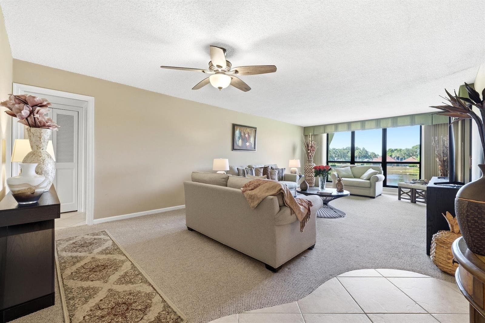 5344 Woodland Lakes Drive # 223, Palm Beach Gardens, FL 33418 photo 3