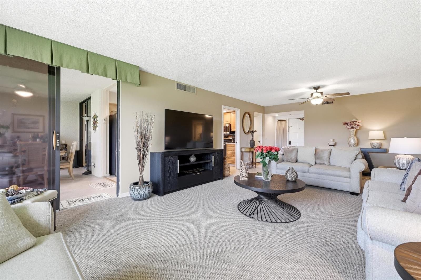 5344 Woodland Lakes Drive # 223, Palm Beach Gardens, FL 33418 photo 5