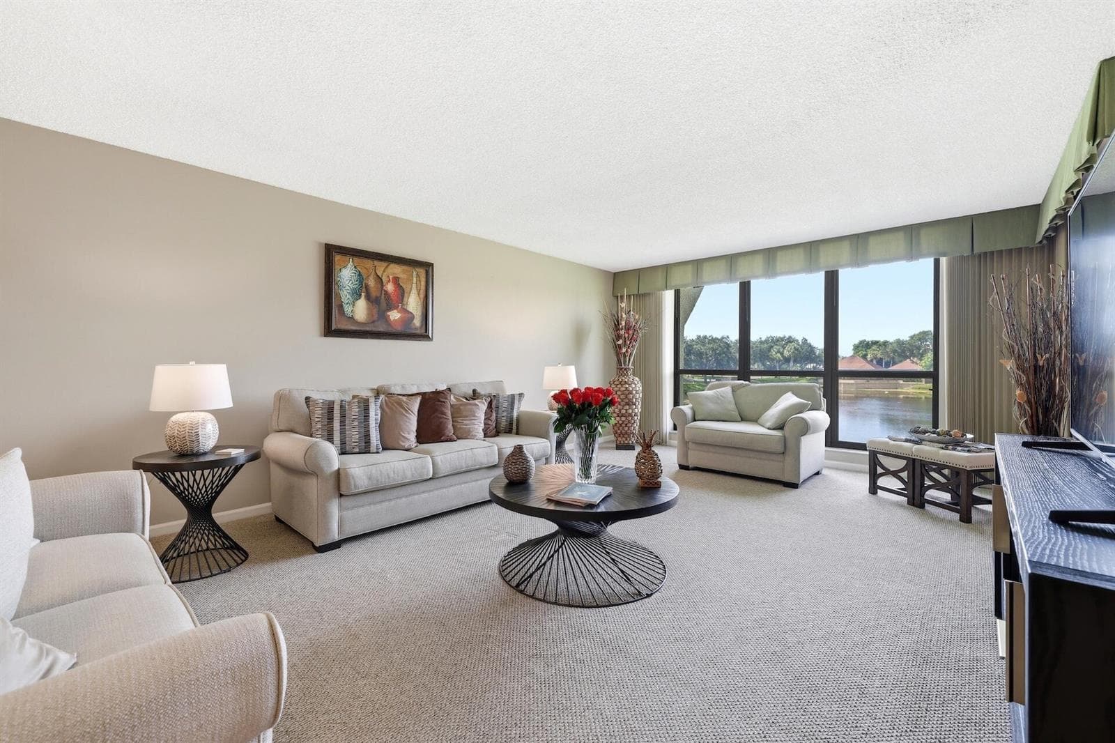 5344 Woodland Lakes Drive # 223, Palm Beach Gardens, FL 33418 photo 4