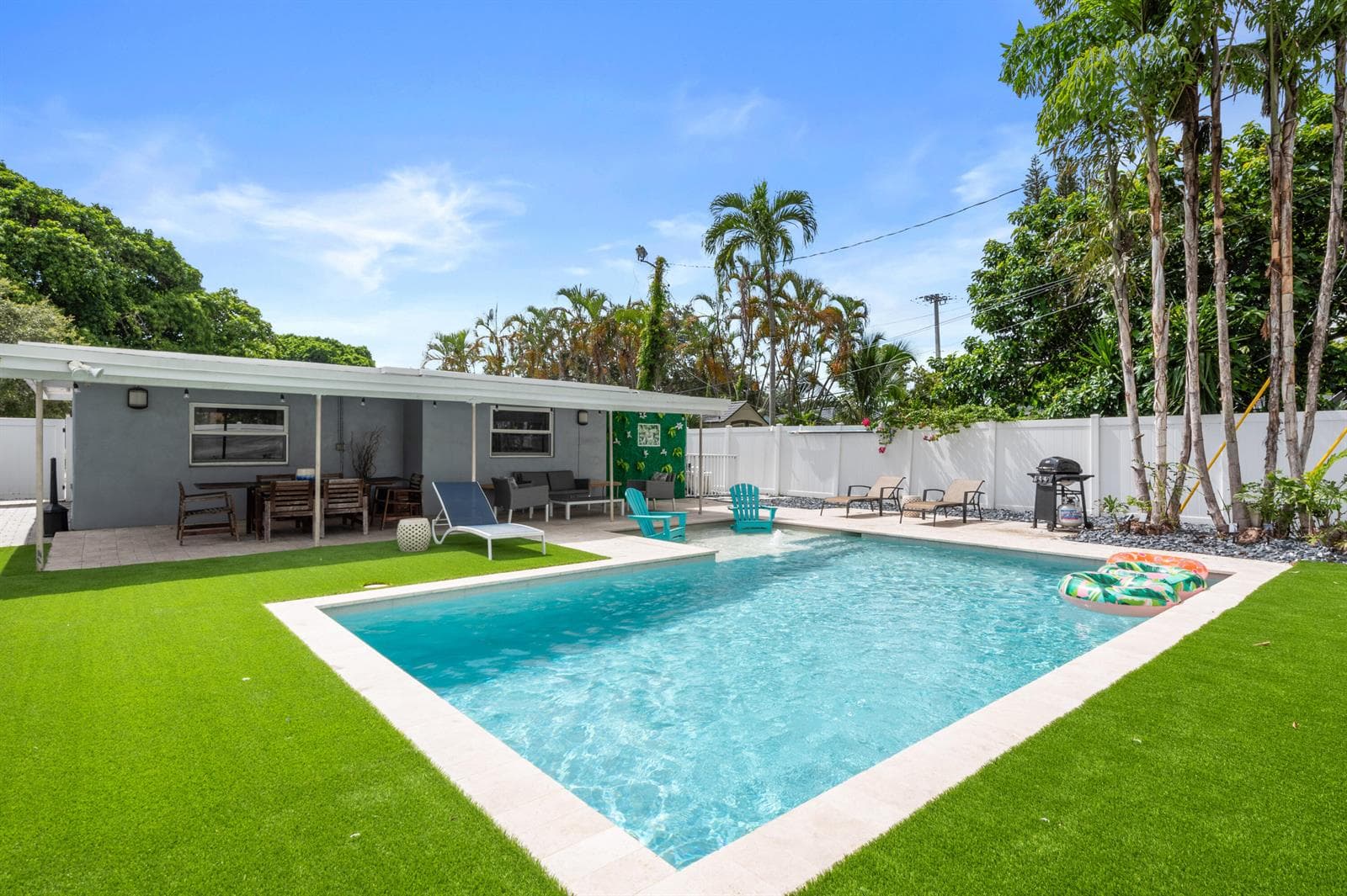 2012 SW 4th Avenue, Fort Lauderdale, FL 33315 photo 5