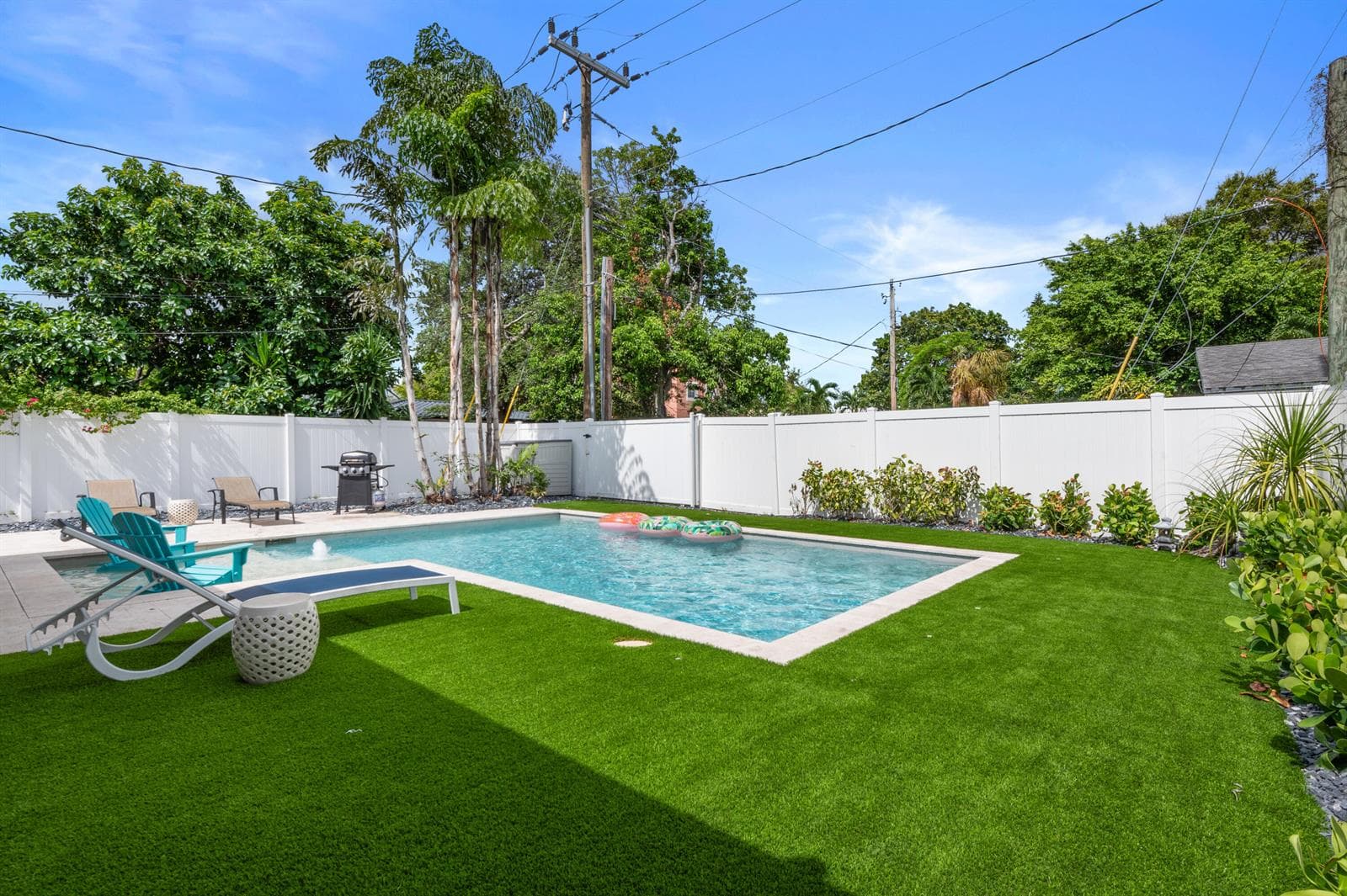 2012 SW 4th Avenue, Fort Lauderdale, FL 33315 photo 4