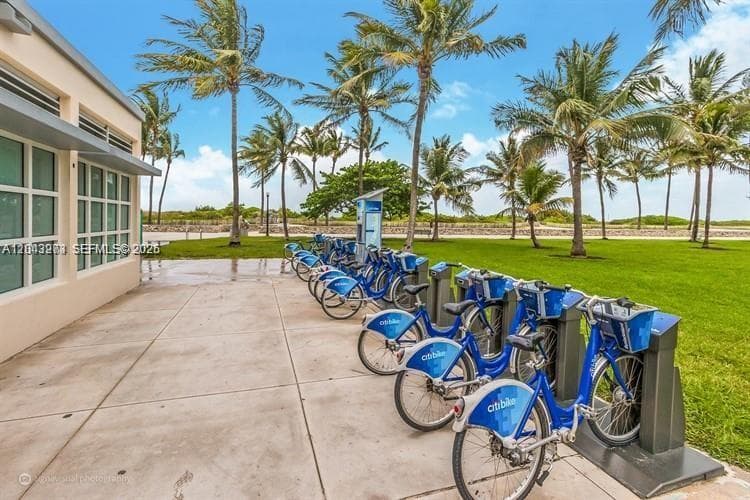 1618 Michigan Ave # 38, Miami Beach, FL 33139 photo 2