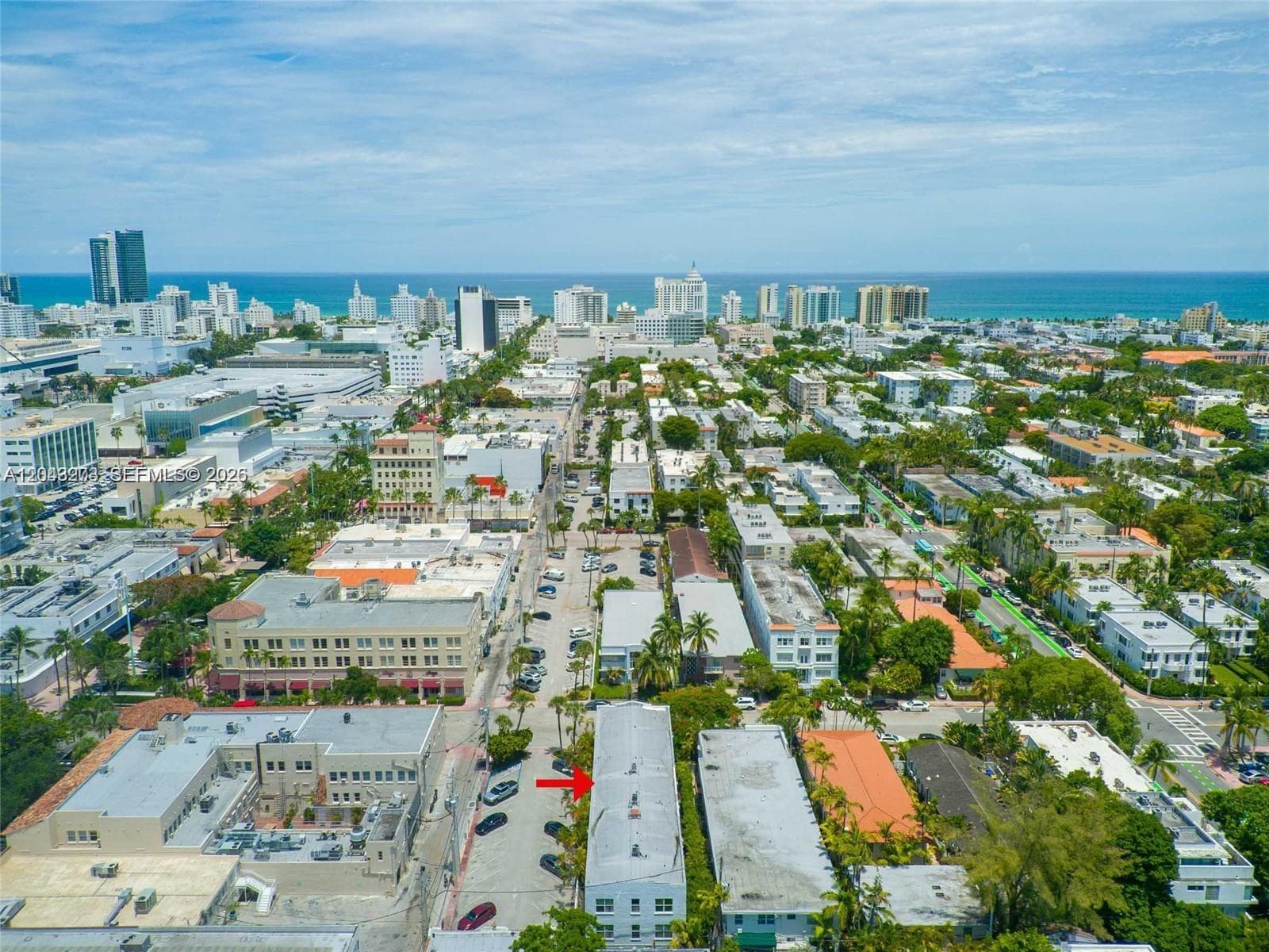 1618 Michigan Ave # 38, Miami Beach, FL 33139 photo 3
