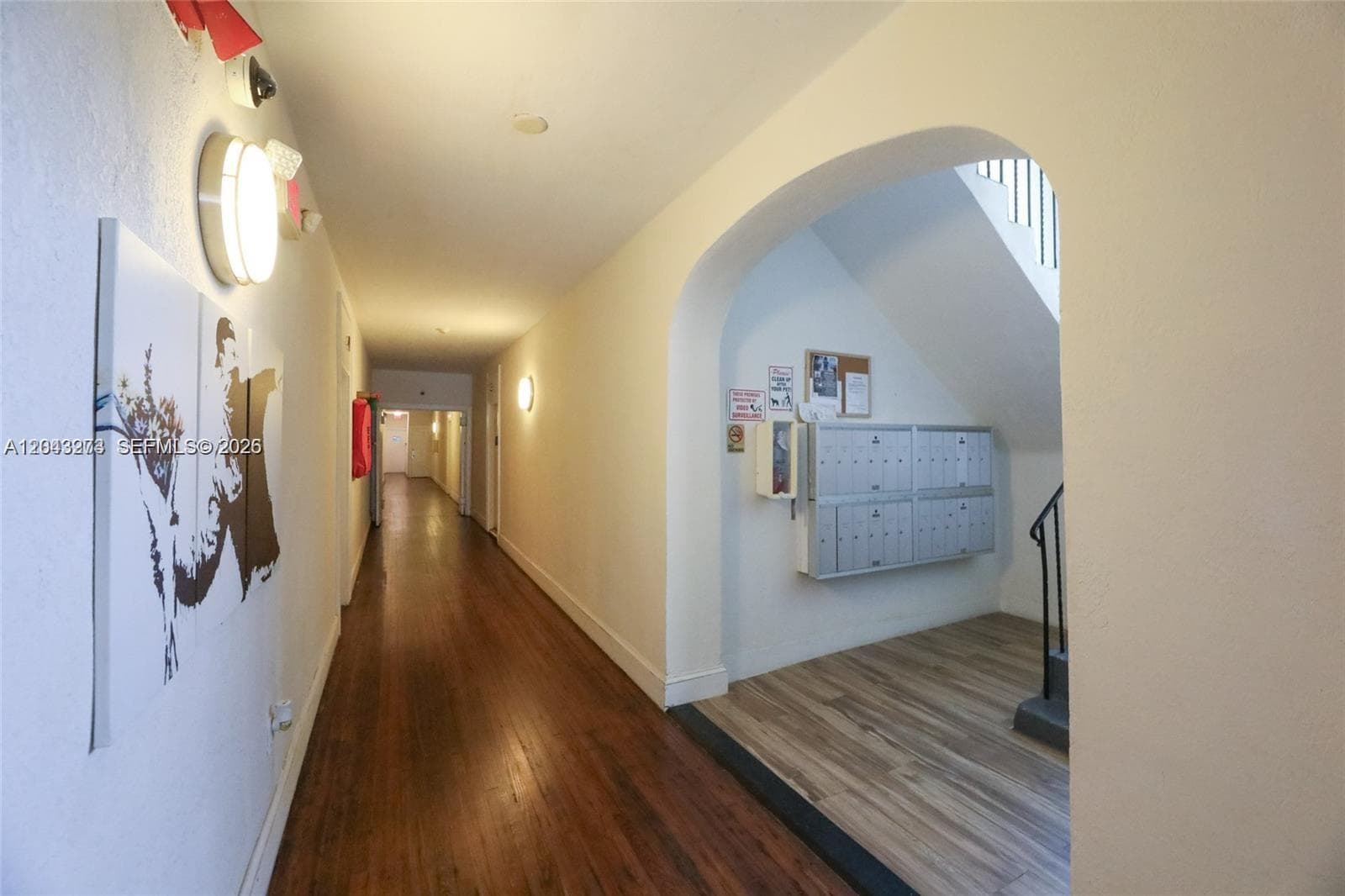 1618 Michigan Ave # 38, Miami Beach, FL 33139 photo 5