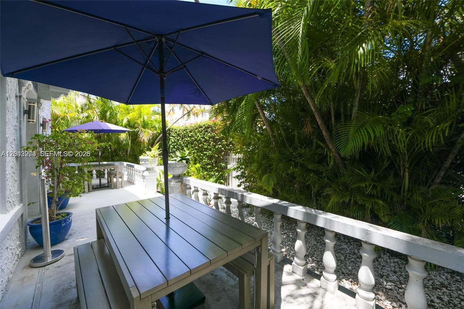 1618 Michigan Ave # 38, Miami Beach, FL 33139 photo 4