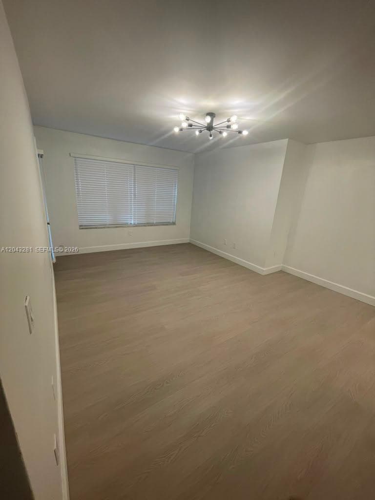 4341 W Mcnab Rd # 21, Pompano Beach, FL 33069