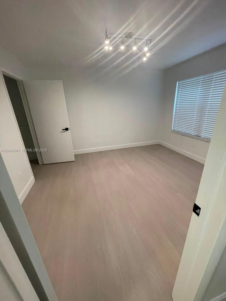 4341 W Mcnab Rd # 21, Pompano Beach, FL 33069 photo 4