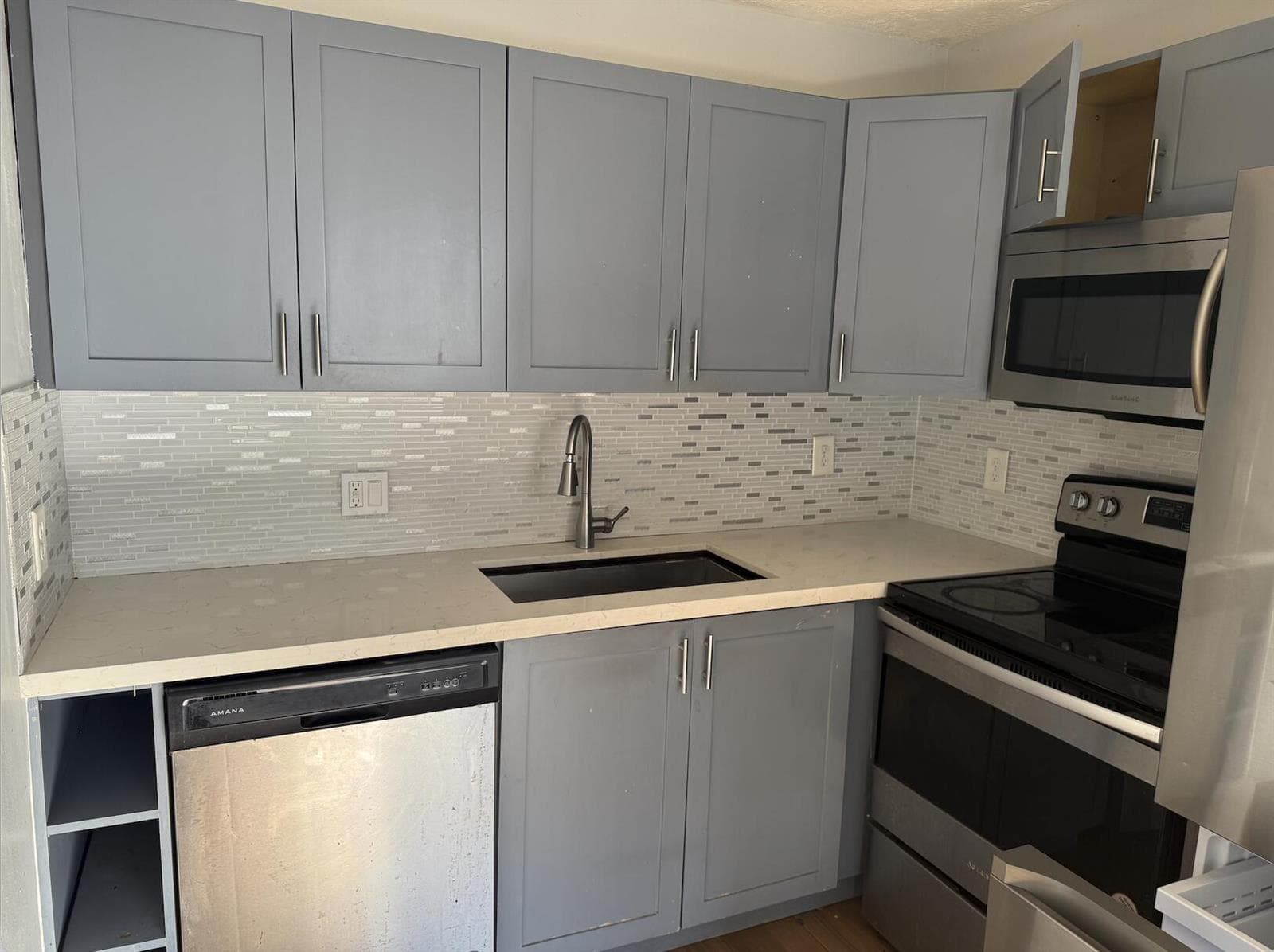 1503 N J Street # A, FL 33460 photo 3