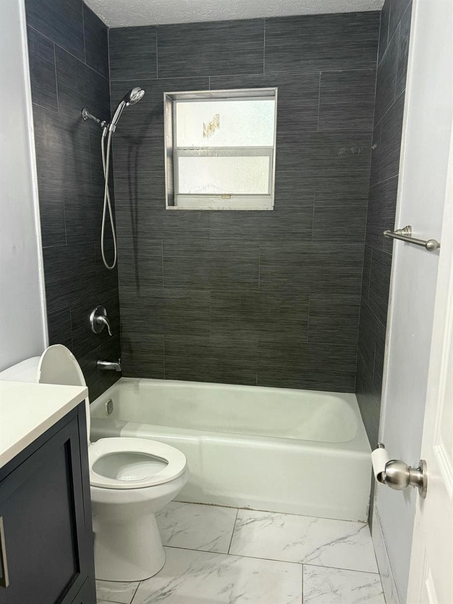 1503 N J Street # A, FL 33460 photo 5