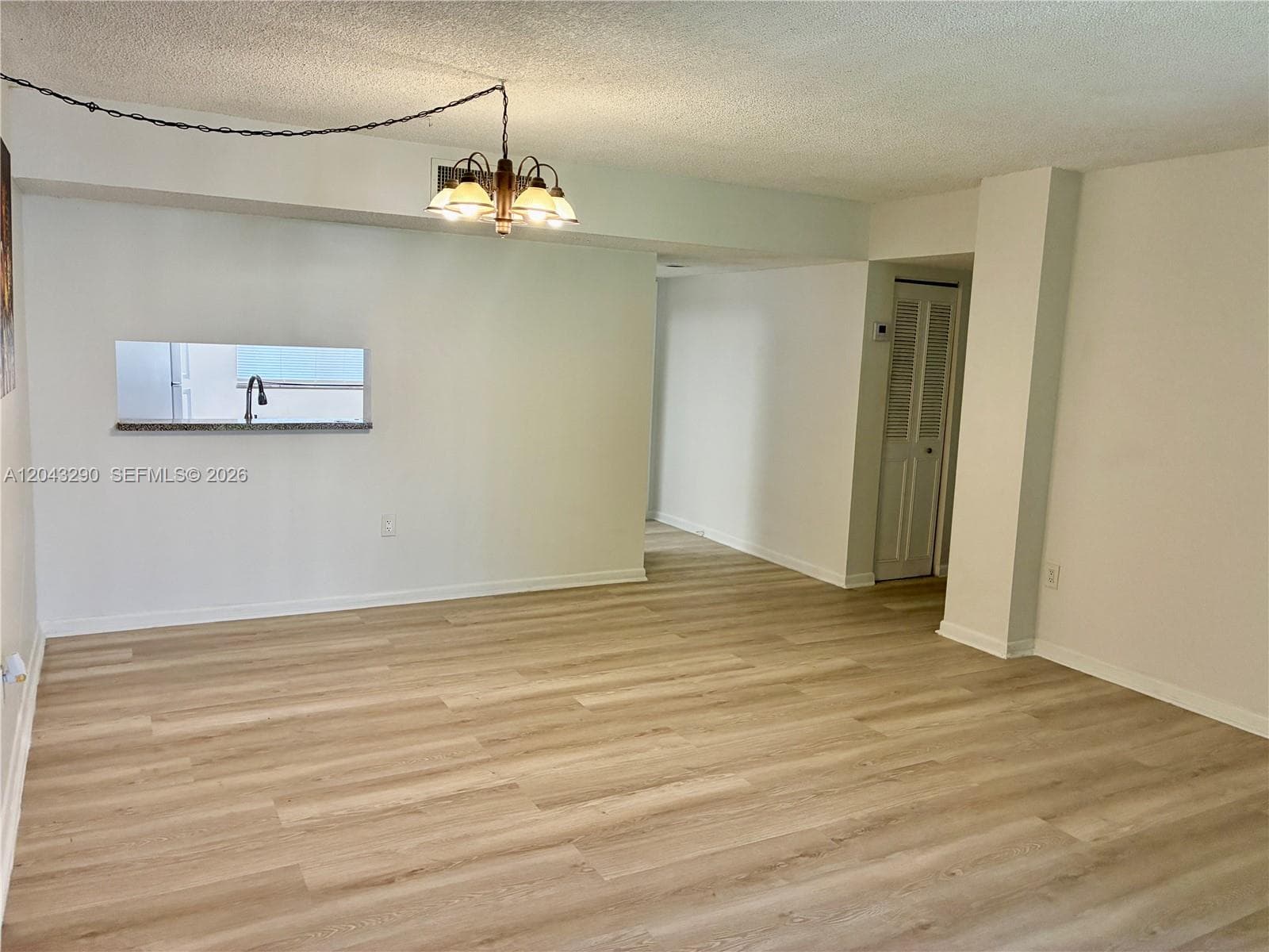 8420 SW 133rd Ave Rd # 422, Miami, FL 33183 photo 5