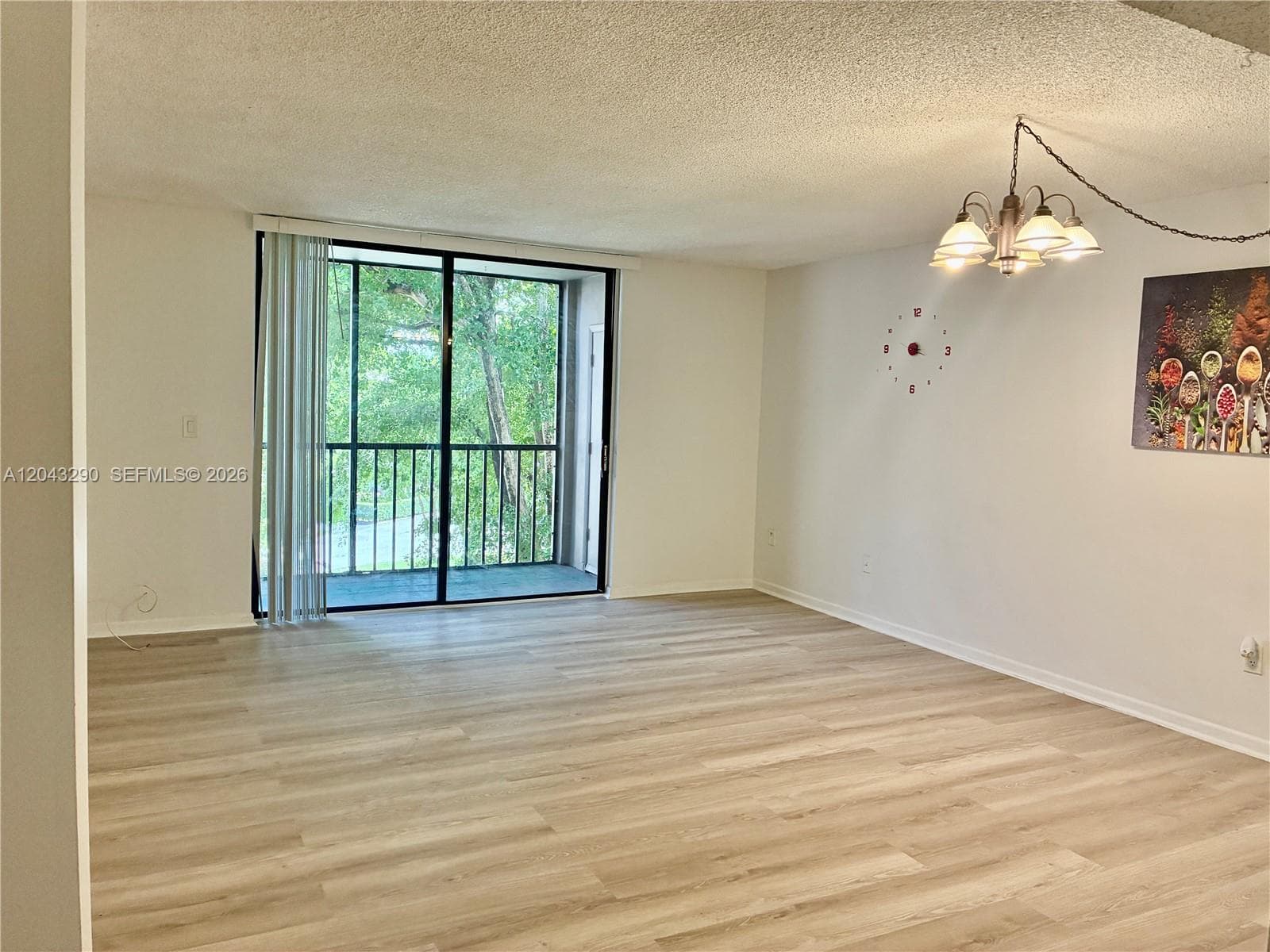 8420 SW 133rd Ave Rd # 422, Miami, FL 33183 photo 4