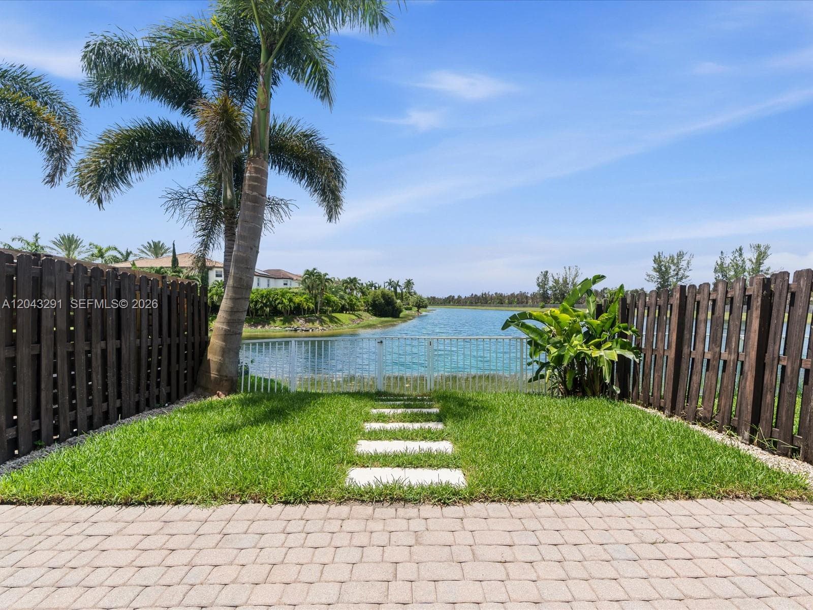 11628 NW 87th Ln # 11628, Doral, FL 33178 photo 3