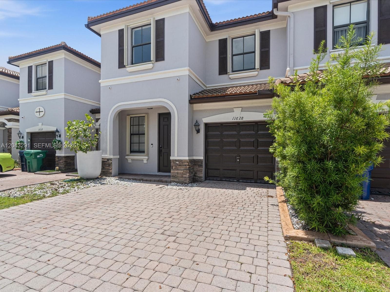 11628 NW 87th Ln # 11628, Doral, FL 33178