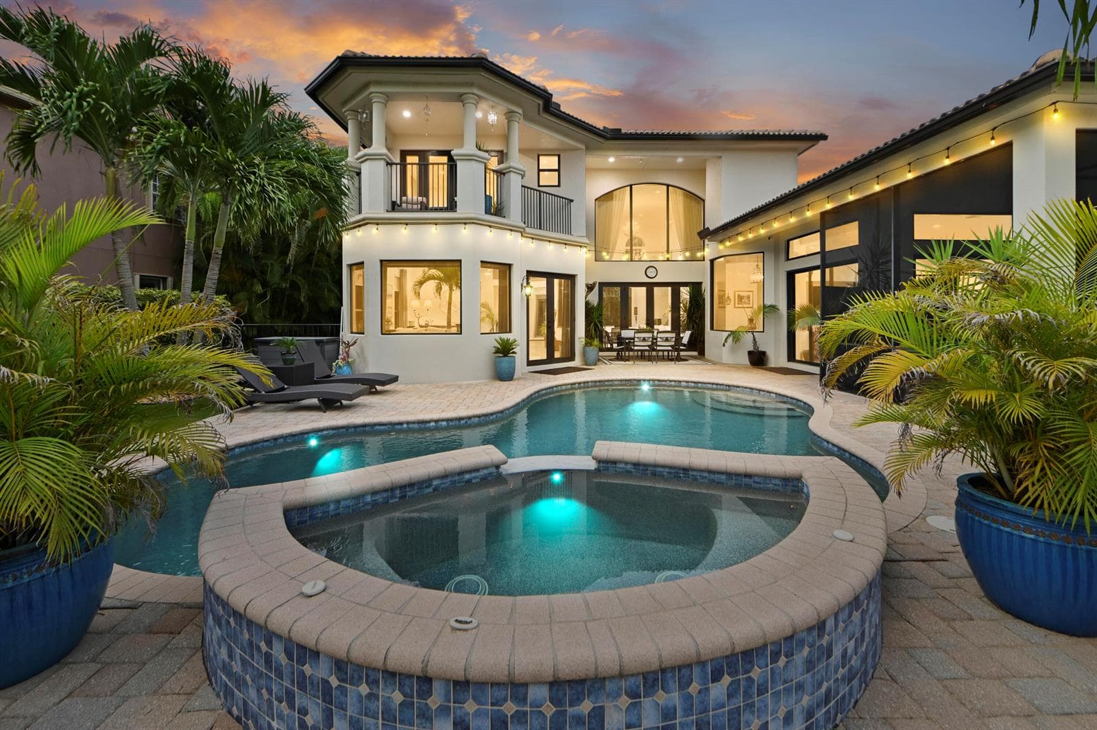 8729 Wellington View Drive, West Palm Beach, FL 33411 photo 4