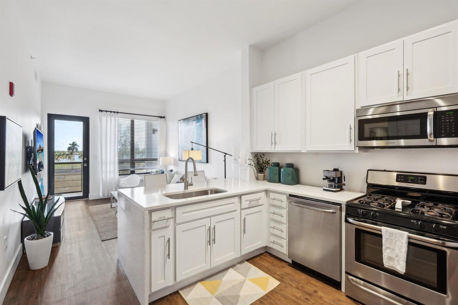 312 23rd Street # 428, West Palm Beach, FL 33407 photo 4