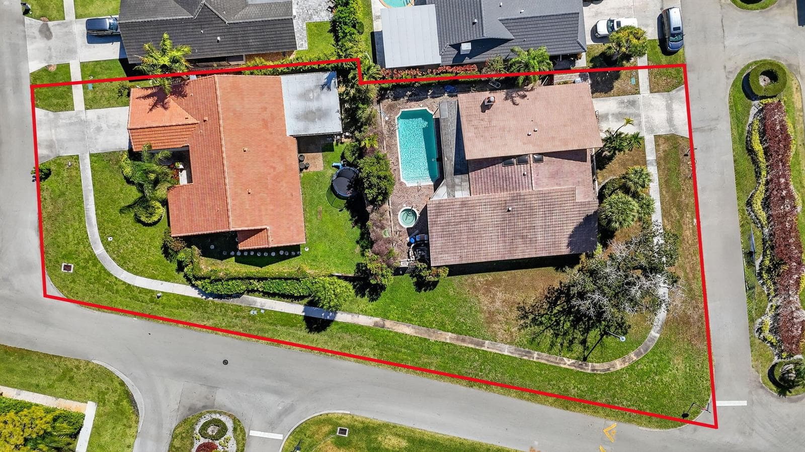 22220 Morning Glory Terrace, Boca Raton, FL 33433 photo 2