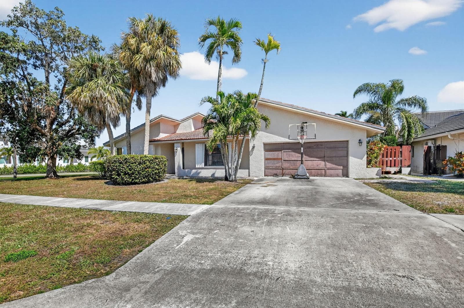 22220 Morning Glory Terrace, Boca Raton, FL 33433 photo 5