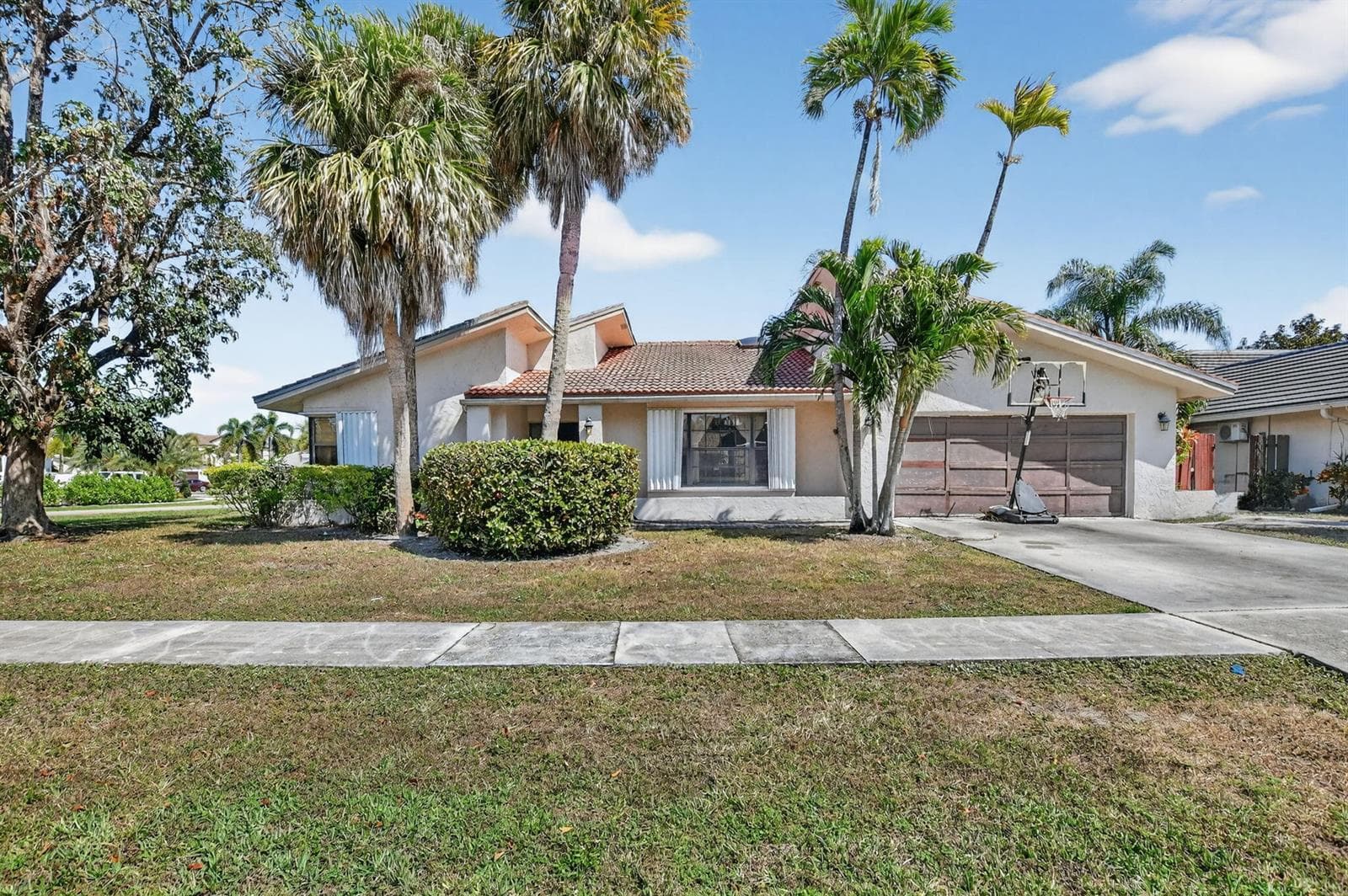 22220 Morning Glory Terrace, Boca Raton, FL 33433 photo 4