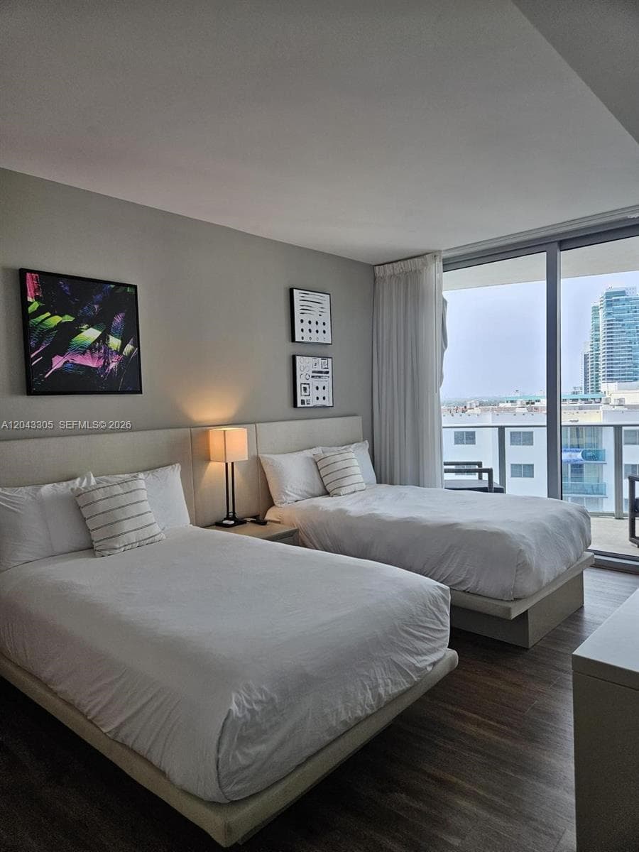 4111 S Ocean Dr # 1204, Hollywood, FL 33019 photo 3