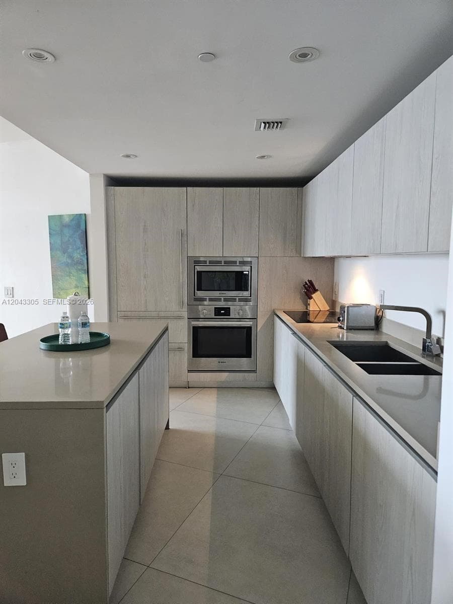 4111 S Ocean Dr # 1204, Hollywood, FL 33019 photo 4