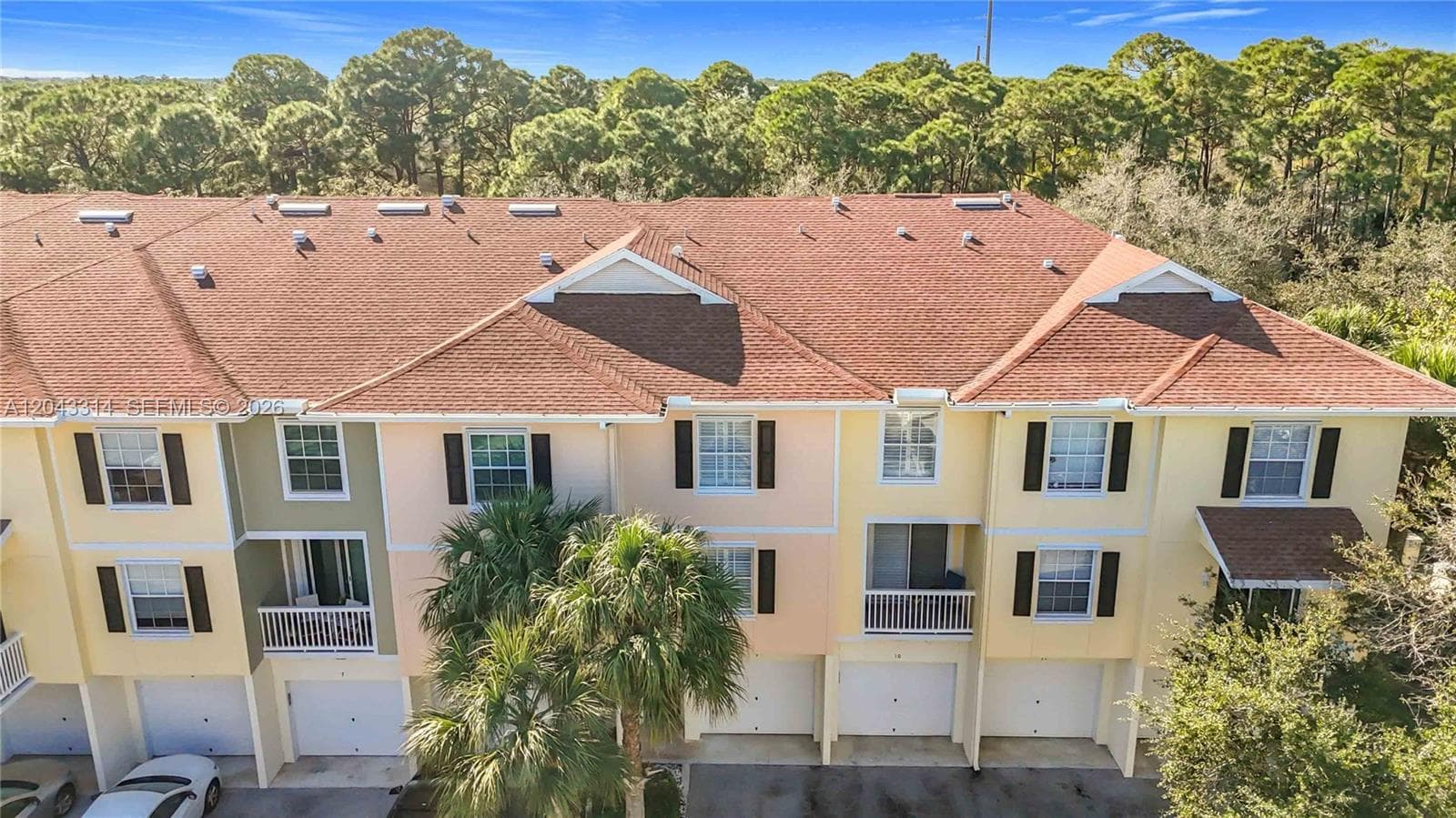125 Galicia Way # 204, Jupiter, FL 33458 photo 2