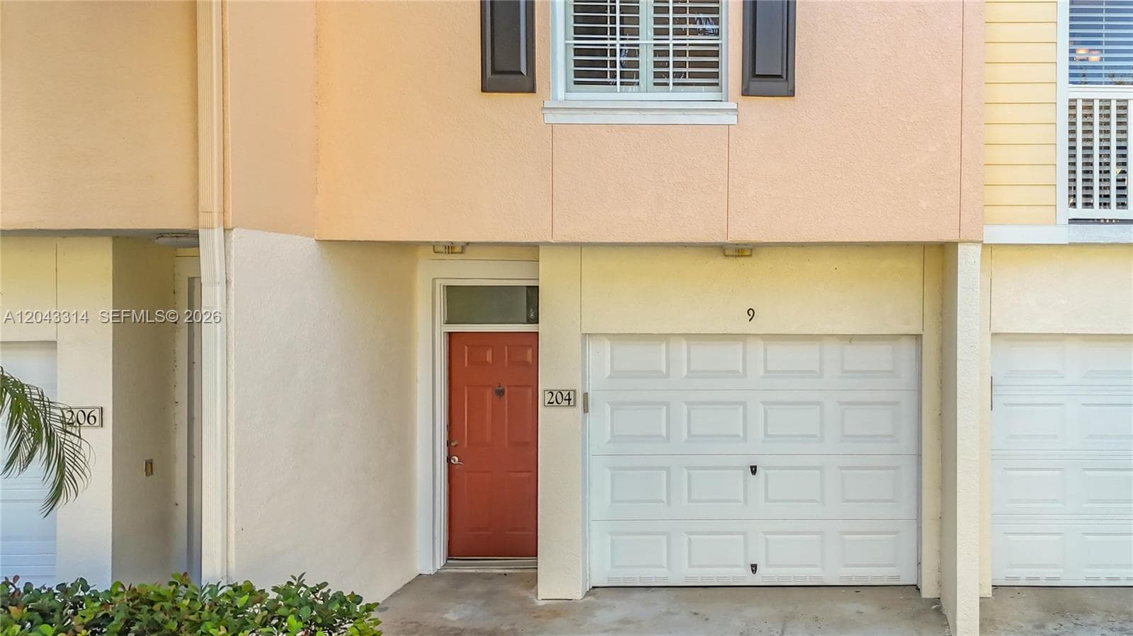 125 Galicia Way # 204, Jupiter, FL 33458 photo 3
