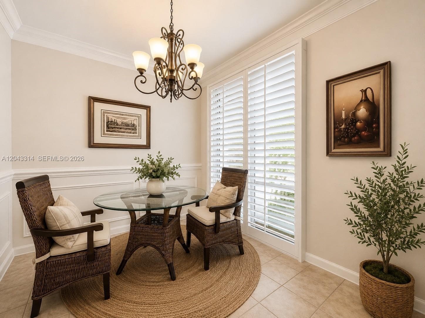 125 Galicia Way # 204, Jupiter, FL 33458 photo 5