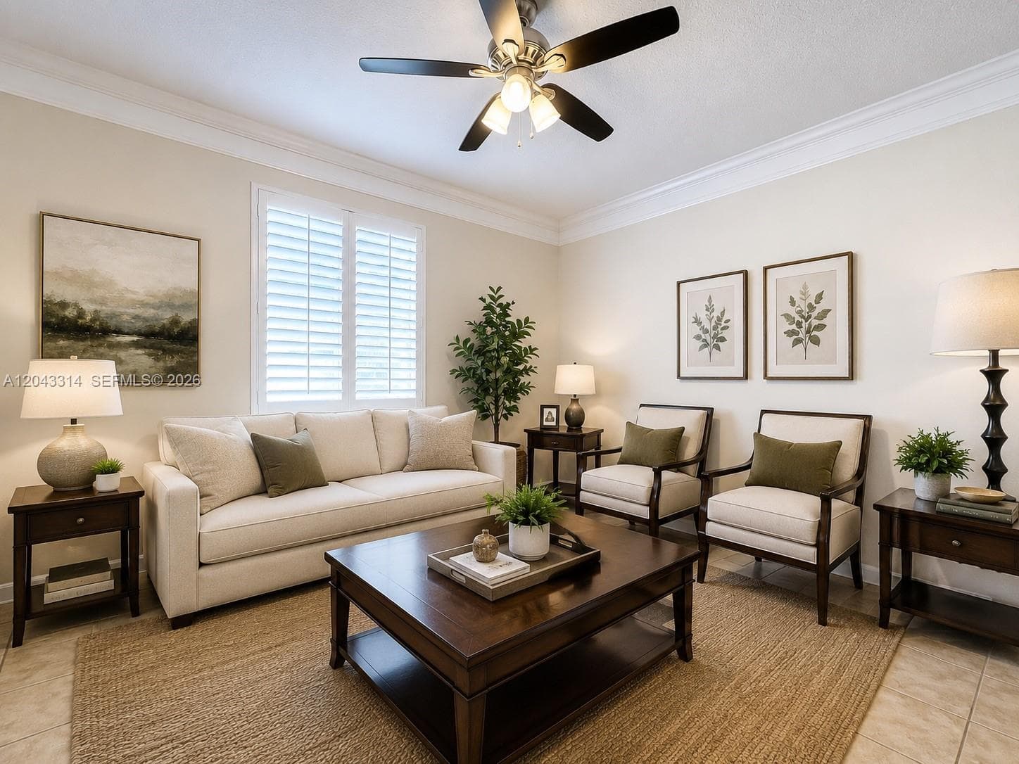 125 Galicia Way # 204, Jupiter, FL 33458 photo 4