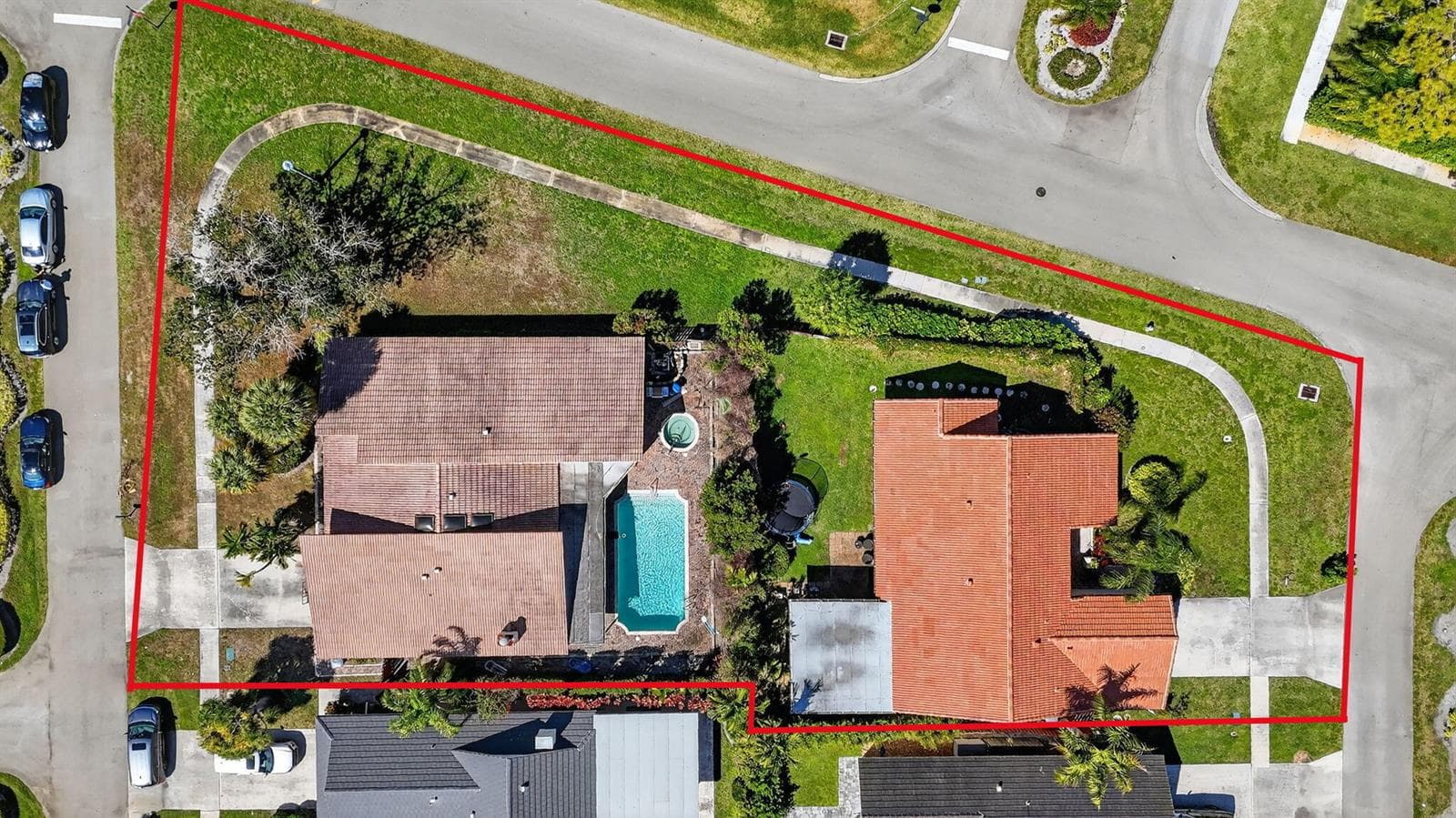 22207 Alyssum Way, Boca Raton, FL 33433 photo 4