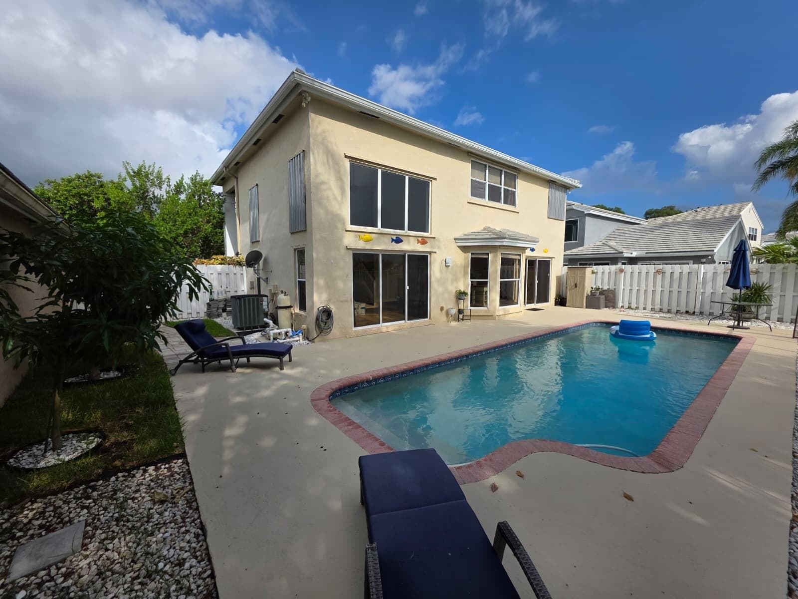 5220 NW 53rd Avenue, Coconut Creek, FL 33073 photo 2